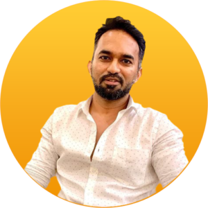 Bidhan-Biswas